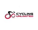 https://www.logocontest.com/public/logoimage/1572519112Cycling Unlimited 17.jpg
